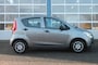 Opel Agila 1.0 ESSENTIA    Let op! GEEN Airco GEEN C.Vergr . GEEN elektrische . ramen