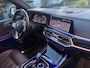 BMW X7 XDrive40i 7-PERS/SKYLOUNGE/HUD/LASER/MASSAGE