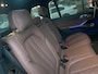 BMW X7 XDrive40i 7-PERS/SKYLOUNGE/HUD/LASER/MASSAGE