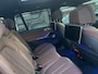 BMW X7 XDrive40i 7-PERS/SKYLOUNGE/HUD/LASER/MASSAGE