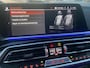 BMW X7 XDrive40i 7-PERS/SKYLOUNGE/HUD/LASER/MASSAGE