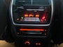 BMW X7 XDrive40i 7-PERS/SKYLOUNGE/HUD/LASER/MASSAGE