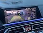 BMW X7 XDrive40i 7-PERS/SKYLOUNGE/HUD/LASER/MASSAGE