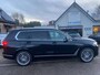 BMW X7 XDrive40i 7-PERS/SKYLOUNGE/HUD/LASER/MASSAGE