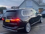 BMW X7 XDrive40i 7-PERS/SKYLOUNGE/HUD/LASER/MASSAGE