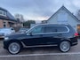 BMW X7 XDrive40i 7-PERS/SKYLOUNGE/HUD/LASER/MASSAGE
