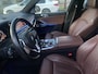 BMW X7 XDrive40i 7-PERS/SKYLOUNGE/HUD/LASER/MASSAGE