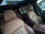 BMW X7 XDrive40i 7-PERS/SKYLOUNGE/HUD/LASER/MASSAGE