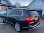 BMW X7 XDrive40i 7-PERS/SKYLOUNGE/HUD/LASER/MASSAGE