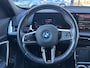 BMW iX1 xDrive30 67 kWh M-SPORT| COMPLEET | SOH 99% | ELEK. ACHTERKLEP |STOELVERWARMING| ACHTERUITRIJCAMERA| COMFORT ACCESS| APPLE CARPLAY/ ANDROID AUTO|