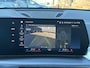 BMW iX1 xDrive30 67 kWh M-SPORT| COMPLEET | SOH 99% | ELEK. ACHTERKLEP |STOELVERWARMING| ACHTERUITRIJCAMERA| COMFORT ACCESS| APPLE CARPLAY/ ANDROID AUTO|
