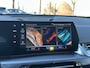 BMW iX1 xDrive30 67 kWh M-SPORT| COMPLEET | SOH 99% | ELEK. ACHTERKLEP |STOELVERWARMING| ACHTERUITRIJCAMERA| COMFORT ACCESS| APPLE CARPLAY/ ANDROID AUTO|