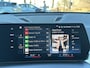 BMW iX1 xDrive30 67 kWh M-SPORT| COMPLEET | SOH 99% | ELEK. ACHTERKLEP |STOELVERWARMING| ACHTERUITRIJCAMERA| COMFORT ACCESS| APPLE CARPLAY/ ANDROID AUTO|