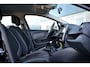 Renault Clio 0.9 TCe Zen | Cruise Control | Navigatie | LM Velg
