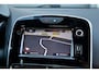 Renault Clio 0.9 TCe Zen | Cruise Control | Navigatie | LM Velg