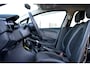 Renault Clio 0.9 TCe Zen | Cruise Control | Navigatie | LM Velg