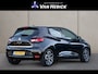 Renault Clio 0.9 TCe Zen | Cruise Control | Navigatie | LM Velg