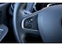 Renault Clio 0.9 TCe Zen | Cruise Control | Navigatie | LM Velg