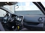 Renault Clio 0.9 TCe Zen | Cruise Control | Navigatie | LM Velg