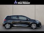 Renault Clio 0.9 TCe Zen | Cruise Control | Navigatie | LM Velg