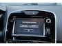 Renault Clio 0.9 TCe Zen | Cruise Control | Navigatie | LM Velg
