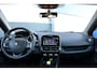 Renault Clio 0.9 TCe Zen | Cruise Control | Navigatie | LM Velg
