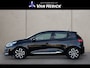 Renault Clio 0.9 TCe Zen | Cruise Control | Navigatie | LM Velg