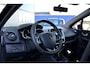 Renault Clio 0.9 TCe Zen | Cruise Control | Navigatie | LM Velg