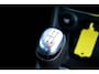 Renault Clio 0.9 TCe Zen | Cruise Control | Navigatie | LM Velg