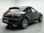 Porsche Macan 2.0 |Pano|SportChrono|Facelift|Carplay|