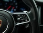 Porsche Macan 2.0 |Pano|SportChrono|Facelift|Carplay|