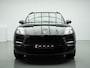 Porsche Macan 2.0 |Pano|SportChrono|Facelift|Carplay|