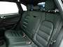 Porsche Macan 2.0 |Pano|SportChrono|Facelift|Carplay|