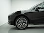 Porsche Macan 2.0 |Pano|SportChrono|Facelift|Carplay|