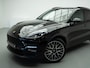 Porsche Macan 2.0 |Pano|SportChrono|Facelift|Carplay|