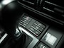 Porsche Macan 2.0 |Pano|SportChrono|Facelift|Carplay|