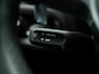 Porsche Macan 2.0 |Pano|SportChrono|Facelift|Carplay|