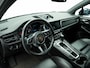 Porsche Macan 2.0 |Pano|SportChrono|Facelift|Carplay|