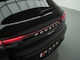 Porsche Macan 2.0 |Pano|SportChrono|Facelift|Carplay|