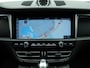 Porsche Macan 2.0 |Pano|SportChrono|Facelift|Carplay|