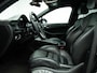 Porsche Macan 2.0 |Pano|SportChrono|Facelift|Carplay|