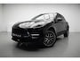 Porsche Macan 2.0 |Pano|SportChrono|Facelift|Carplay|