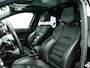Porsche Macan 2.0 |Pano|SportChrono|Facelift|Carplay|