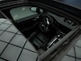 Porsche Macan 2.0 |Pano|SportChrono|Facelift|Carplay|
