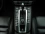 Porsche Macan 2.0 |Pano|SportChrono|Facelift|Carplay|