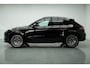 Porsche Macan 2.0 |Pano|SportChrono|Facelift|Carplay|