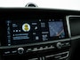 Porsche Macan 2.0 |Pano|SportChrono|Facelift|Carplay|