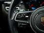 Porsche Macan 2.0 |Pano|SportChrono|Facelift|Carplay|