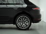 Porsche Macan 2.0 |Pano|SportChrono|Facelift|Carplay|