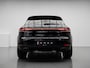 Porsche Macan 2.0 |Pano|SportChrono|Facelift|Carplay|